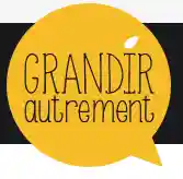 grandirautrement.com