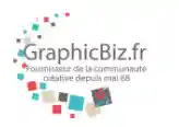 graphicbiz.fr