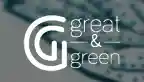 greatandgreen.fr