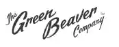 greenbeaver.com