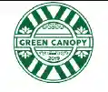 greencanopy-shop.com