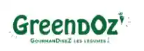 greendoz.fr