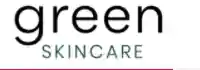 greenskincare.com