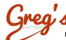 gregsboutique.fr