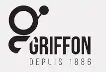 griffon.fr