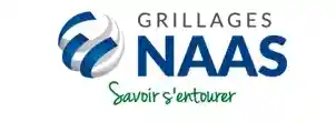 grillages-naas.com