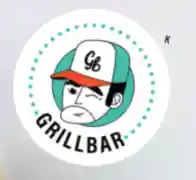 grillbar.fr