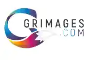 grimages.com