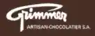 grimmer-artisan-chocolatier.fr