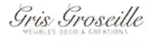 grisgroseille.com