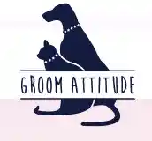 groom-attitude.com