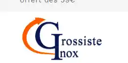 grossiste-inox.com