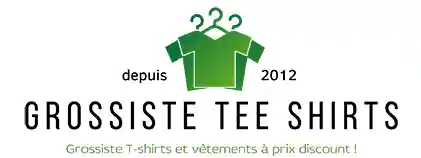 grossiste-tee-shirts.com