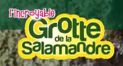 grottedelasalamandre.com