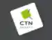 groupe.ctn.fr