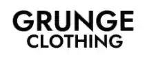 grunge-clothing.com