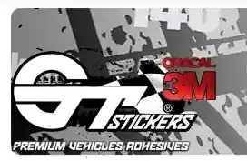 gt-stickers.com