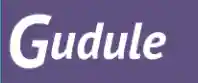 gudule.com