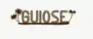 guiose.com