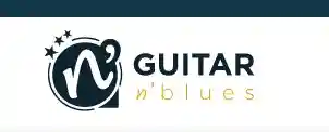 guitarnblues.com