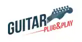 guitarplugandplay.com