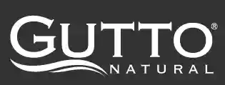 gutto-natural.com