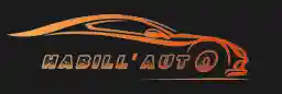 habill-auto.com