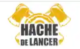 hachedelancer.fr