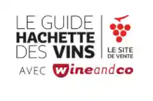 hachette-vins.shop