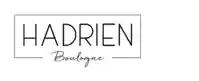 hadrien-boulogne.com