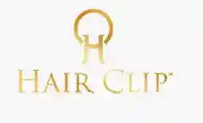 hairclip.fr