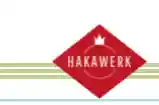 hakawerk.fr