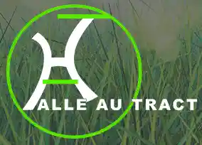 halle-au-tract.fr