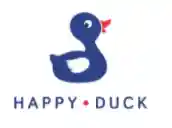 happyduck.com