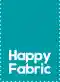 happyfabric.fr