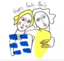 happyfunkyfamily.com