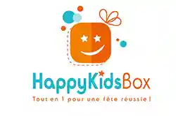 happykidsbox.com