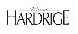 hardrige.com