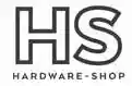 hardware-shop.fr