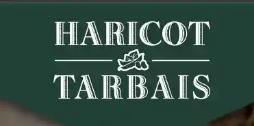 haricot-tarbais.com