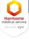 harmonie-medical-service.fr