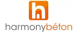 harmony-beton.com