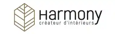 harmony-textile.com