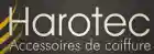 harotec.fr