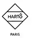 hartodesign.fr