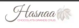 hasnaa-chocolats.fr