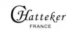 hatteker.fr