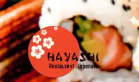 hayashi.fr