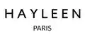 hayleen-paris.fr