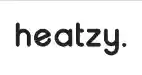 heatzy.com
